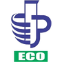 eco logo