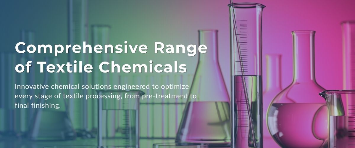 .⁠Main products page