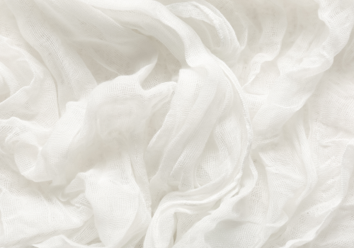 Pre-Treatment Chemicals