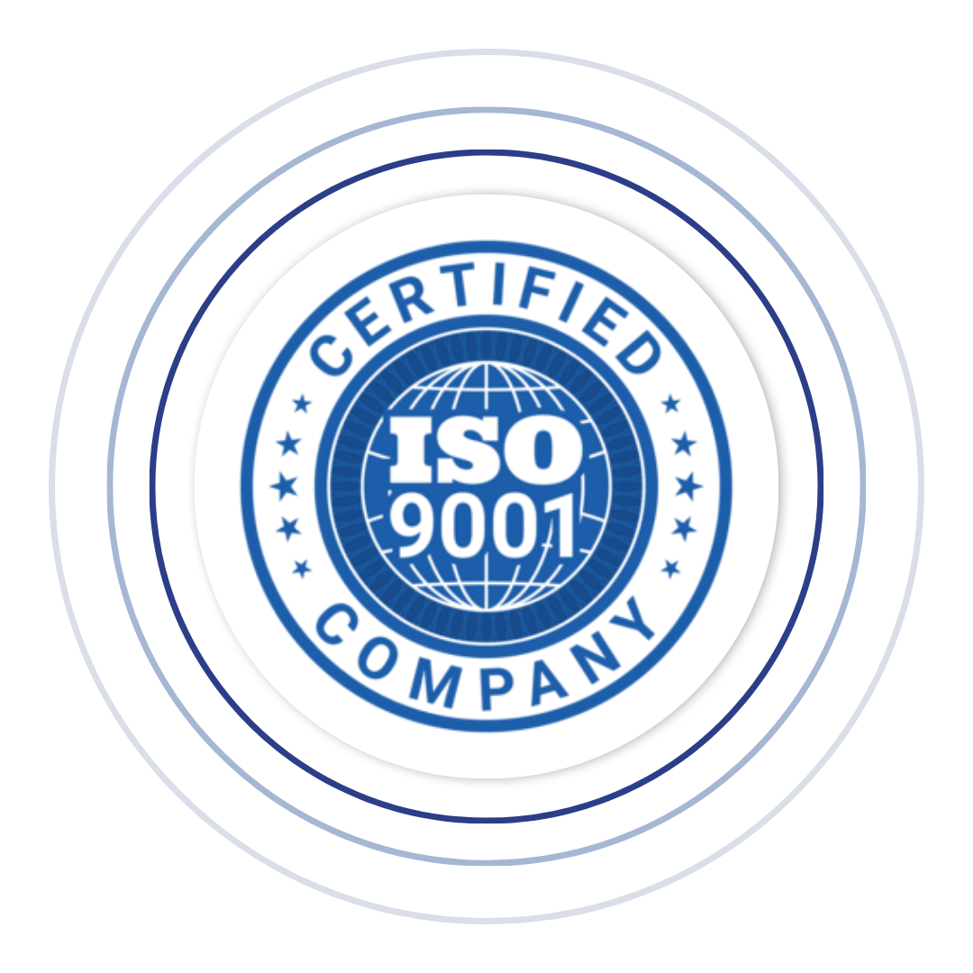 Untitled design (28)