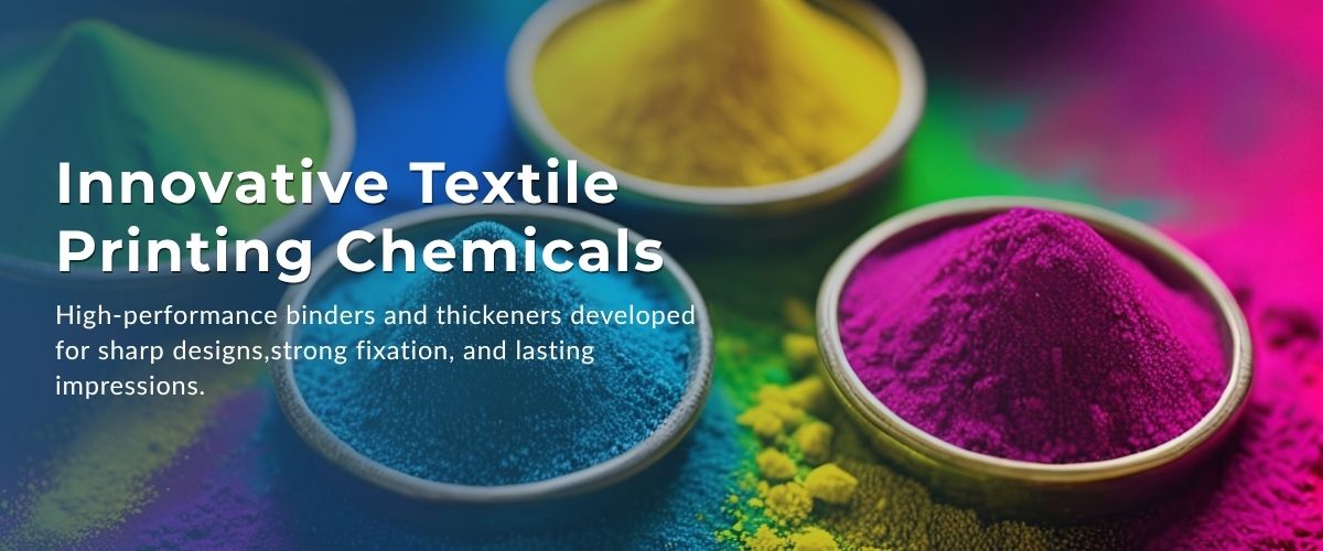 .⁠Printing chemicals page