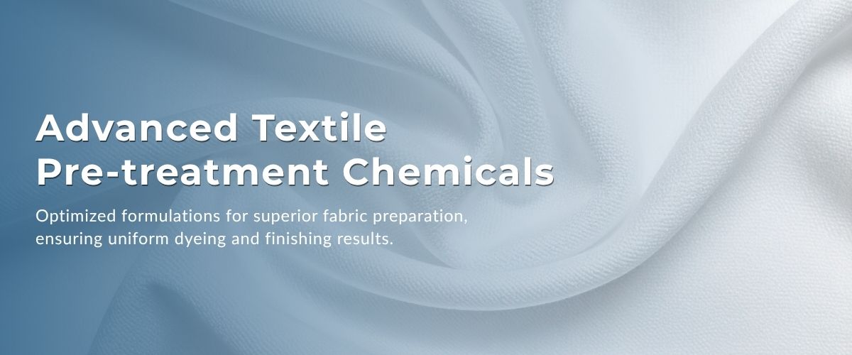 .⁠pre treatment page